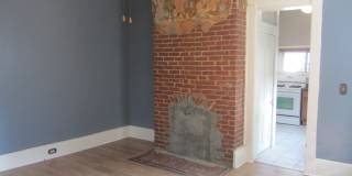 316 3rd St Ne Gallery 10