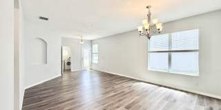 8305 Deerland Bluff Lane Gallery 19