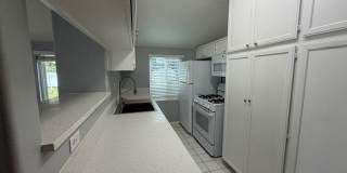 3709 Las Flores Canyon Road Gallery 9