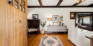 Charming Fully Furnished Spokane Home | Updated Comfort Near Downtown & Parks Gallery 72