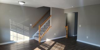 3 Bedroom Townhouse for Rent in Waynesboro! Gallery 25