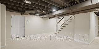 3635 Vacation Ln Gallery 26