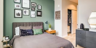 The Point at Eisenhower Square Gallery 23