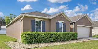 2736 Summerglen Lane Gallery 25