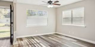 918 Fremont Avenue Gallery 11