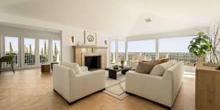 8527 Hedges Way 8527 Hedges Way Gallery 1