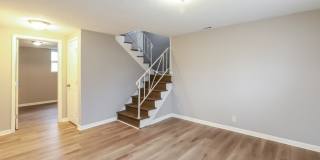 18906 East Arrowhead Drive Gallery 8