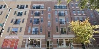 1915 W Diversey Parkway Gallery 1