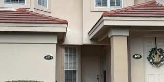 407 Enclave Place Gallery 1