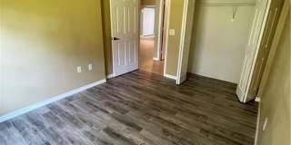 20321 Estero Gardens Cir Gallery 12
