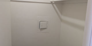 Magnolia Palms Gallery 7