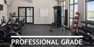 Farmstead Apartments Gallery 4