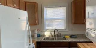 3176 Accabee Road Gallery 5