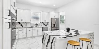 216 N GLEN ARVEN AVENUE Gallery 29