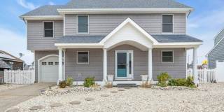 59 Top Sail Court Gallery 1