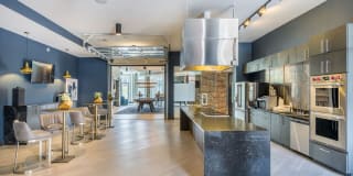 Overton Row Gallery 7