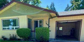 Veneta Duplex Gallery 1