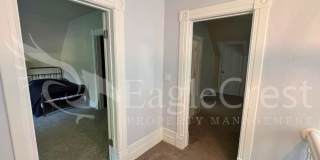 Beautifully Updated Historic Home with 4 Bedrooms ~ 3 Bathrooms & Finished Basement Gallery 44
