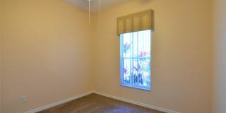 Wow!!! VISTA LAKES 4br 2ba POOL HOME with FENCED YARD... Pool & Lawn care included. Gallery 24