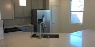 9092 Jade Vine Avenue Gallery 8