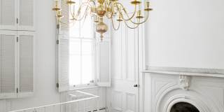 513 Shady Ave Gallery 8