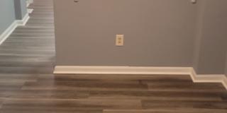 414 S Franklin St Gallery 15