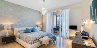 16001 Collins Ave appt 3002  (A11986780) Gallery 37