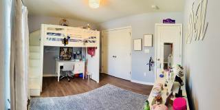 1207 Madeline Ryan Way Gallery 16