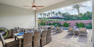 51725 Pinnacle Vista Drive Gallery 50