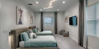 3580 Aiken Court Gallery 27