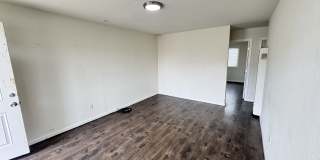 43 Montecito Avenue Gallery 3