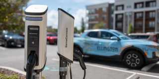 The Ellington at Oviedo Park Gallery 59