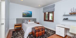 174 Isla Dorada Blvd Gallery 19