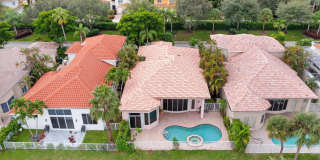 7081 Mallorca Crescent Gallery 22