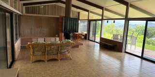 3 Bedroom 2 Bath Single Family Home with Pool Gallery 4
