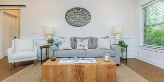 Southaven at Commonwealth Gallery 43