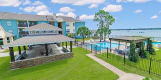 Pirates Landing Gallery 11