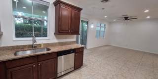 4507 Mediterranean Circle Gallery 6
