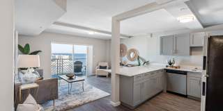 Dream Space Coast Gallery 13