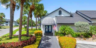 Boca Arbor Club Gallery 66