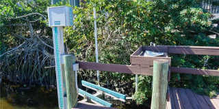 27091 Flamingo Dr lot: 9 Gallery 8