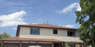 311 Dawn Court Gallery 1