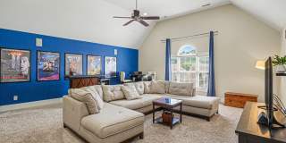 625 Palisades Court Gallery 15