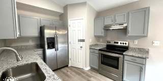 7235 Trifecta Court Gallery 1