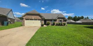 3819 Farm Gate Cv Gallery 1