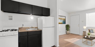 Nico Terrace Nico Terrace Gallery 1