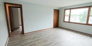 17 Pinehurst Avenue Gallery 14