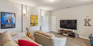 1100 Circle J Trail Gallery 23