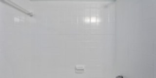 8704 Wornall Rd - B Gallery 5