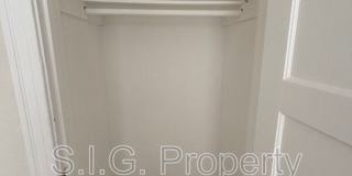 10544 Floralita Gallery 14